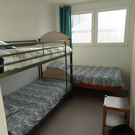 Campus Arkenciel - Montpellier Est Mudaison