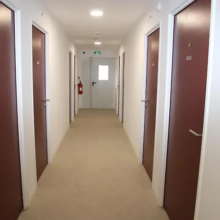 Arkenciel * Mudaison