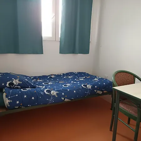Campus Arkenciel - Montpellier Est