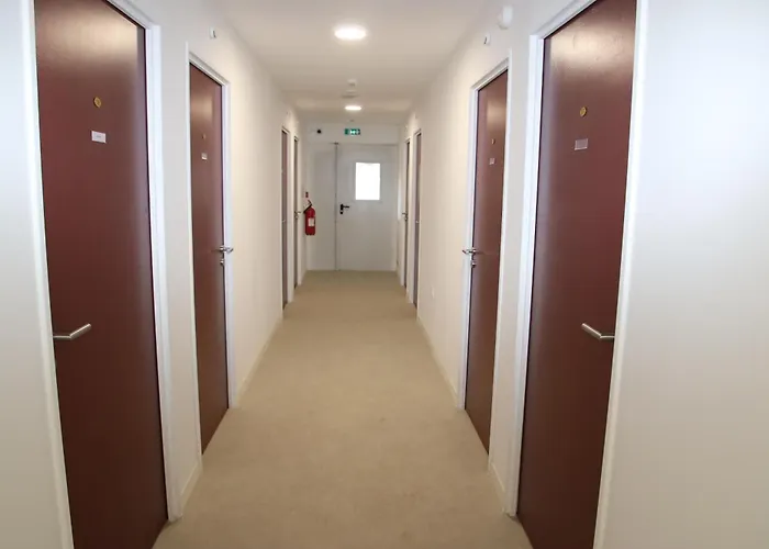 Arkenciel * Mudaison